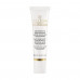 Collistar Anti-Dark Spot Concentrate Glycolic Acid + Niacinamide, 25 ml