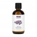 Essential oil NOW foods Essential Oils 100% Pure Lavender Lavender, 118 ml