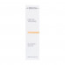 3-Gialuronovy serum for the person Christina Forever Young 3Luronic Serum, 30 ml