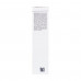 3-Gialuronovy serum for the person Christina Forever Young 3Luronic Serum, 30 ml
