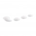 3-Gialuronovy serum for the person Christina Forever Young 3Luronic Serum, 30 ml