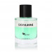 6th SenseDopamine the Perfumed water of female, 50 ml