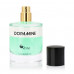 6th SenseDopamine the Perfumed water of female, 50 ml
