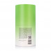 6th SenseDopamine the Perfumed water of female, 50 ml