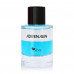6th Sense Adrenalin the Perfumed water of female, 50 ml