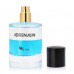 6th Sense Adrenalin the Perfumed water of female, 50 ml