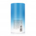 6th Sense Adrenalin the Perfumed water of female, 50 ml