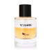 6th Sense Vitamin the Perfumed water of female, 50 ml