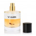 6th Sense Vitamin the Perfumed water of female, 50 ml