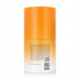 6th Sense Vitamin the Perfumed water of female, 50 ml