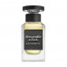 Abercrombie & Fitch Authentic Man Toilet water of men's, 50 ml