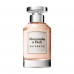 Abercrombie & Fitch Authentic the Perfumed water of female, 100 ml