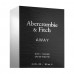 Abercrombie & Fitch Away Toilet water of men's, 50 ml