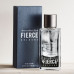 Abercrombie & Fitch Fierce Cologne of men's, 50 ml