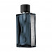 Abercrombie & Fitch First Instinct Blue Toilet water of men's, 100 ml