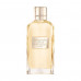 Abercrombie & Fitch First Instinct Sheer the Perfumed water of female, 100 ml