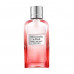 Abercrombie & Fitch First Instinct Together for Her the Perfumed water of female, 50 ml