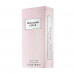 Abercrombie & Fitch First Instinct the Perfumed water of female, 50 ml
