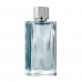 Abercrombie & Fitch First Instinct Toilet water men's, 100 ml (TESTER)