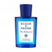 Acqua di Parma Blu Mediterraneo-Cipresso di Toscana Toilet water unisex, 150 ml