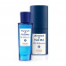 Acqua di Parma Blu Mediterraneo Arancia di Capri Toilet water unisex, 30 ml