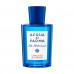Acqua di Parma Blu Mediterraneo Chinotto di Liguria Toilet water unisex, 75 ml