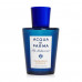 Acqua di Parma Blu Mediterraneo Mandorlo di Sicilia Toilet water unisex, 75 ml