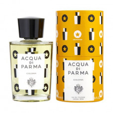Acqua di Parma Colonia Artist Edition Cologne unisex, 180 ml