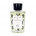 Acqua di Parma Colonia Artist Edition Cologne unisex, 180 ml