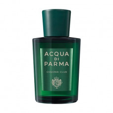 Acqua di Parma Colonia Club Cologne unisex, 50 ml