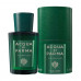 Acqua di Parma Colonia Club Cologne unisex, 50 ml