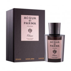 Acqua di Parma Colonia Ebano Cologne of men's, 100 ml