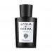 Acqua di Parma Colonia Essenza Cologne men's, 100 ml (TESTER)