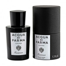 Acqua di Parma Colonia Essenza Cologne of men's, 50 ml