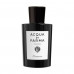 Acqua di Parma Colonia Essenza Cologne of men's, 50 ml