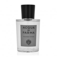 Acqua di Parma Colonia Futura Cologne unisex, 100 ml (TESTER)