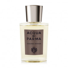 Acqua di Parma Colonia Intensa Cologne men's, 100 ml (TESTER)