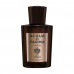 Acqua di Parma Colonia Mirra Cologne of men's, 100 ml
