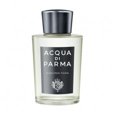 Acqua di Parma Colonia Pura Cologne unisex, 100 ml (TESTER)