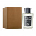 Acqua di Parma Colonia Pura Cologne unisex, 100 ml (TESTER)