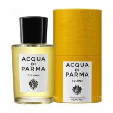 Acqua di Parma Colonia Cologne unisex, 50 ml