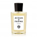 Acqua di Parma Colonia Cologne unisex, 50 ml