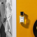 Acqua di Parma Colonia Cologne unisex, 50 ml
