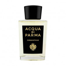 Acqua di Parma Osmanthus the Perfumed water a unisex, 100 ml (TESTER)