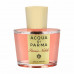 Acqua di Parma Peonia Nobile the Perfumed water of female, 100 ml