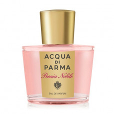 Acqua di Parma Peonia Nobile the Perfumed water female, 100 ml (TESTER)