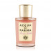 Acqua di Parma Rosa Nobile the Perfumed water of female, 20 ml