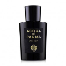 Acqua di Parma Vaniglia the Perfumed water a unisex, 100 ml (TESTER)
