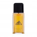 Adidas Active Bodies Toilet water of men's, 100 ml