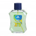 Adidas Get Ready Toilet water of men's, 100 ml